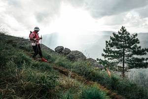 BIB: 
                            <button type="button" onclick="openModal(25995562)" class="btn btn-primary btn-sm float-right btn-popup" data-toggle="modal" data-target=".modal-high-quality">
                        <i class="fas fa-shopping-cart"></i> Add to Cart
                    </button>
                                            <button type="button" onclick="isThisMe(25995562, true)" class="btn btn-success btn-sm float-right btn-popup btn-isme hidden" data-toggle="tooltip" data-placement="bottom" title="นี่คือรูปของคุณใช่ไหม คลิกที่นี่เพื่อเอาเข้าอัลบั้ม">
                        <i class="fas fa-plus"></i> Add to album
                    </button>
                    <button type="button" onclick="isThisMe(25995562, false)" class="btn btn-warning btn-sm float-right btn-popup btn-isnotme hidden">
                        <i class="fas fa-ban"></i> Remove from album
                    </button>